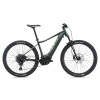 Image 1 of 8 - Balsam Green