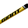 Image 7 of 7 - MY25 TCR Advanced SL-FF_Color D Legends Edition_4