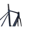 Image 14 of 20 - MY25 TCR Advanced Pro-FF_Color D Rainstorm-D-1