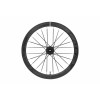 Image 1 of 4 - CADEX-Max-GXR-Rear-350000457350000459-2