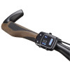 Image 5 of 5 - Expedition E+