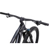 Image 4 of 10 - Reign Advanced Pro 1