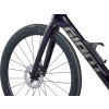 Image 6 of 10 - Propel Advanced Pro 0 Di2