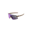 Image 24 of 26 - Helio Glasses