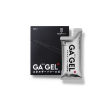 Image 3 of 3 - 黃金甲 GA GEL 4號太空能量膠