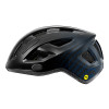 Image 11 of 12 - Relay Helmet