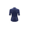 Image 10 of 12 - Vantage Short Sleeve Jersey
