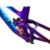Image 4 of 6 - MY24 Reign Advanced-FR_Color A Rainbow Sprayed_D-1
