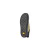 Image 10 of 10 - SHUTTLE FLAT BOA