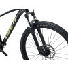 Image 7 of 8 - MY24-Talon-29-3_Color-A-Metallic-Black-D1