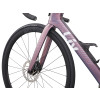 Image 5 of 9 - MY23 EnviLiv Advanced 2_Color A Mirage_Road-7