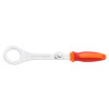 Image 1 of 1 - Unior External BB Wrench - 16 notch