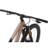 Image 3 of 8 - Trance X Advanced Pro 29 1