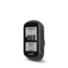 Image 4 of 5 - Garmin Edge 130 Plus, GPS碼表 單機版