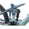 Image 7 of 8 - MY23 Intrigue X Advanced E+ EL 2_Color A Soap Suds_D-4