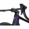 Image 7 of 10 - Propel Advanced Pro 0 Di2