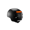 Image 8 of 16 - NOVO CITY HELMET
