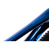 Image 6 of 8 - Anthem Advanced Pro 29 1