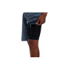 Image 4 of 4 - Progression Men's Mountain Bike Mesh Bib Liner