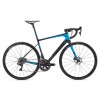 Image 1 of 2 - Carbon
