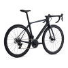 Image 3 of 7 - Black Diamond Rear Angle
