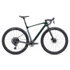 Image 1 of 6 - MY24 Revolt X Advanced Pro 0_Color A Kelp Forest