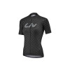 Image 3 of 4 - Liv Beliv SS Jersey (2022)