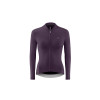 Image 5 of 8 - LIV-VANTAGE-LS-JERSEY TYRIAN-PURPLE