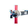 Image 5 of 6 - Feedback Sports Ultralight Repair Stand