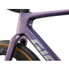 Image 7 of 9 - MY27RevoltAdvancedSL1_ColorATempestPurple-D4