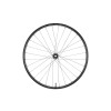 Image 2 of 6 - TRX 27.5