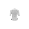Image 2 of 4 - Forma Short Sleeve Jersey