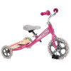 Image 2 of 2 - Pink