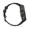 Image 9 of 10 - Garmin Fenix 8 51mm GPS智慧腕錶