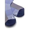 Image 10 of 10 - Vantage Socks