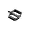 Image 1 of 1 - ORIGINAL MTB PEDAL
