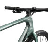 Image 3 of 7 - MY23 FastRoad AR Advanced 2 Color A_Misty Forest_D-2