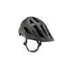 Image 2 of 6 - Roost Helmet
