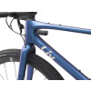 Image 9 of 9 - Chameleon Blue Detail 6