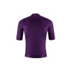 Image 18 of 24 - Instinct Short Sleeve Jersey
