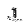 Image 1 of 1 - Propel Advanced SL ISP Clamp 2026+