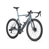 Image 2 of 13 - Propel Advanced SL 1