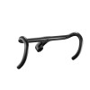 Image 4 of 8 - Contact SLR Integrated Handlebar
