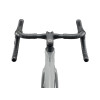 Image 5 of 5 - MY26DefyAdvanced3_ColorAGoodGray-D2