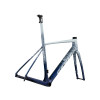Image 3 of 11 - MY26TCRAdvancedSL-FF_ColorAPolarTide-Rear