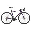 Image 1 of 2 - Chameleon Purple