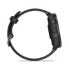 Image 4 of 15 - Garmin Forerunner 965, ⾼階鐵⼈運動錶