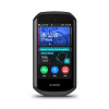 Image 1 of 5 - Garmin Edge 1050 GPS碼表