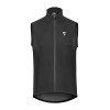 Image 1 of 2 - Apex Wind Vest