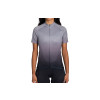 Image 1 of 5 - Sportif Road Jersey
